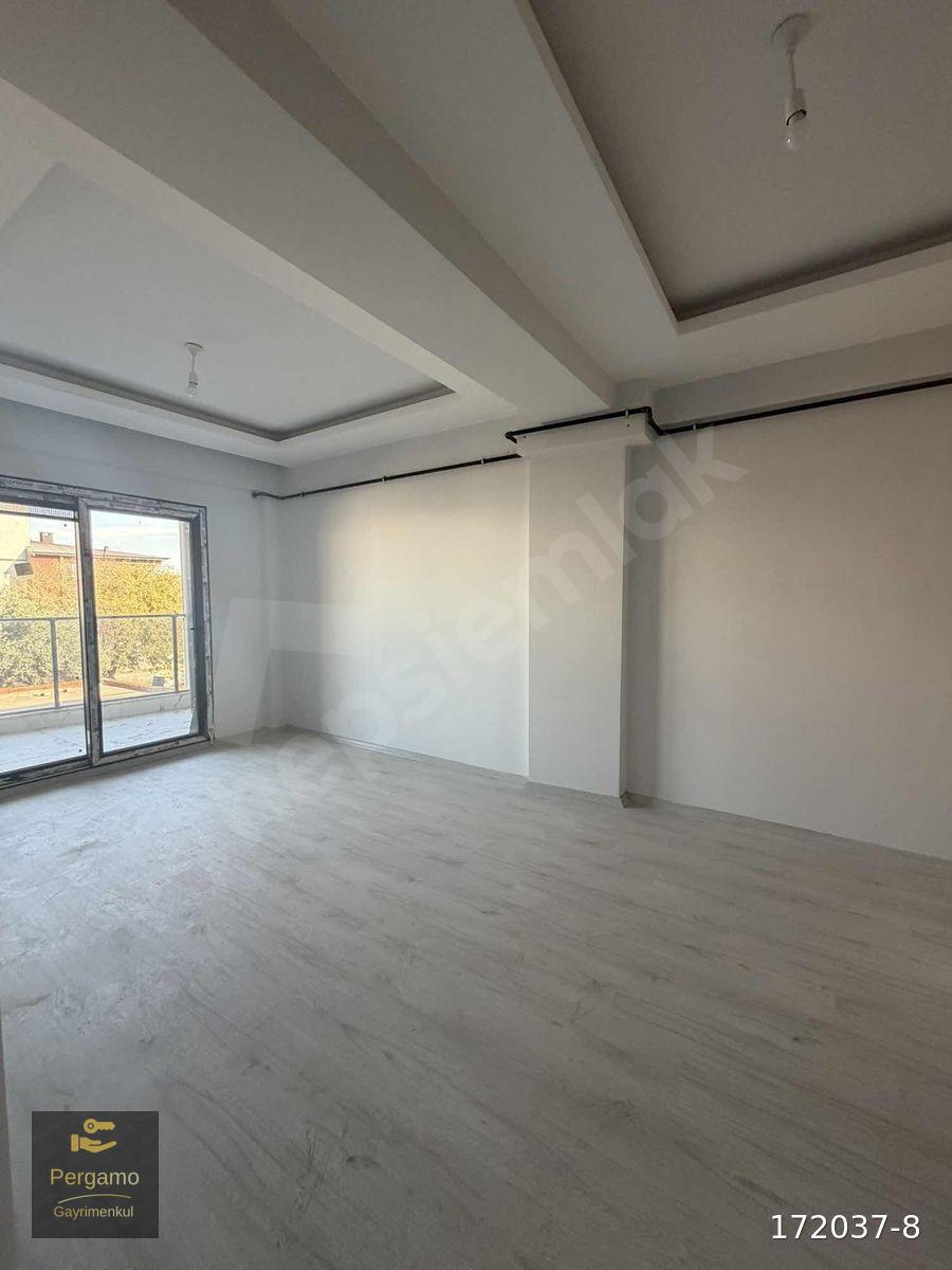 Fatih MH 1+1 Ara kat Satılık daire