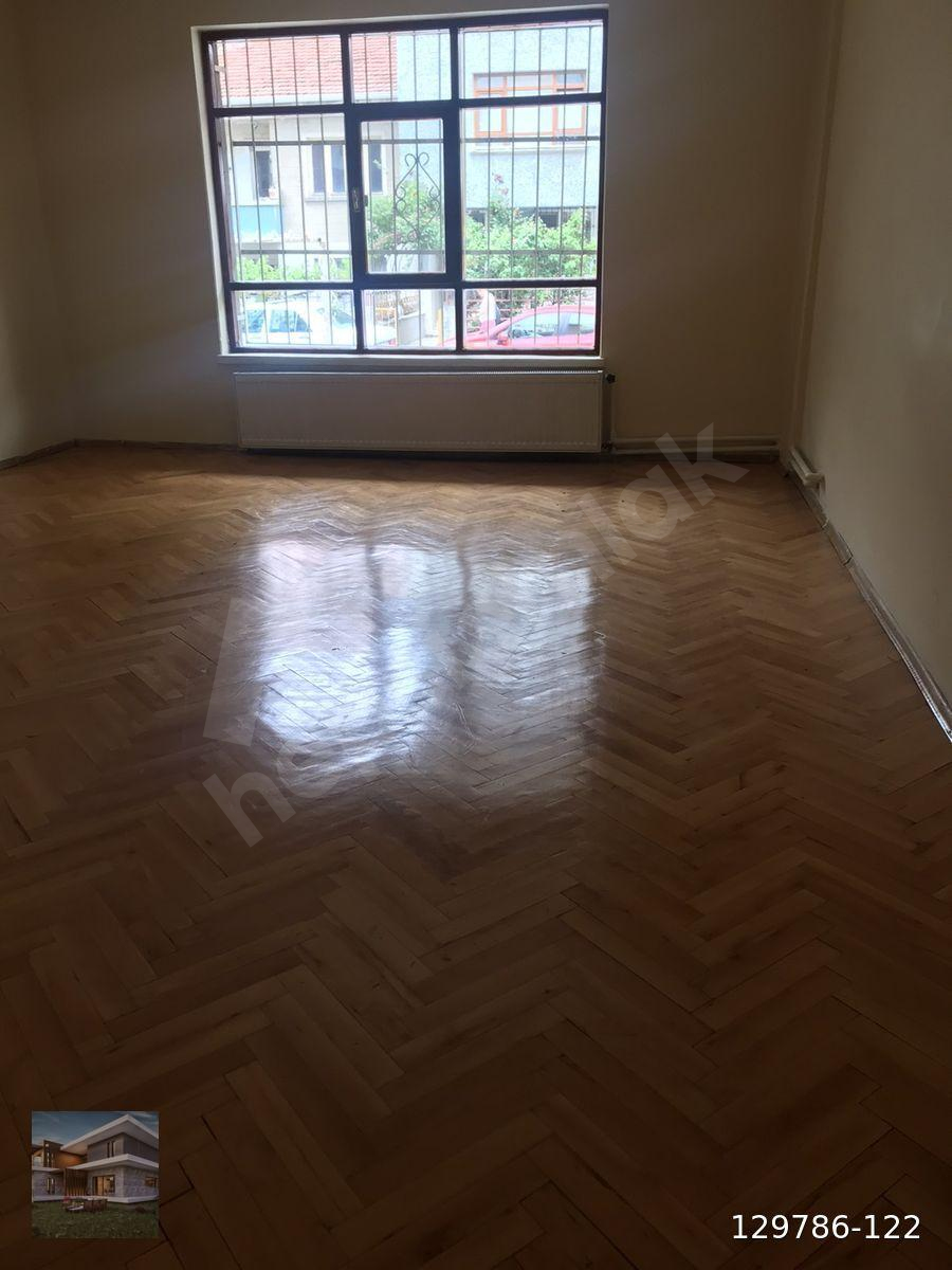 Yenimahalle coşkun sok 3+1 kiralık daire