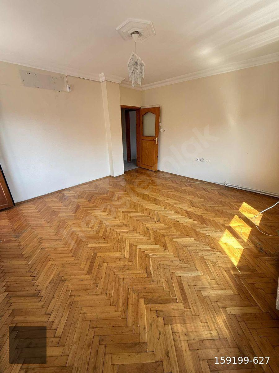 YERLİTÜRK'TEN MERKEZ GOP MH ARA KAT 2+1 KİRALIK DAİRE