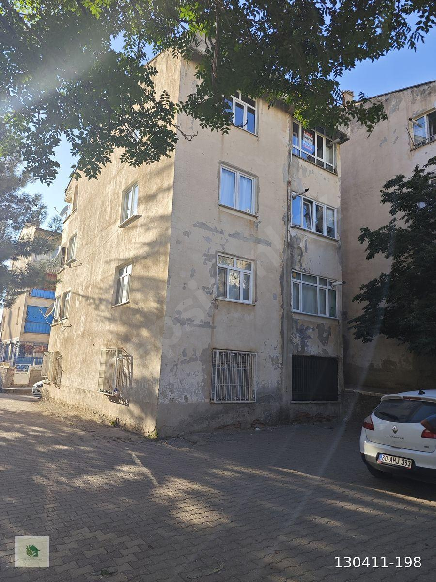 Topçam Mah. Kentsel Dönüşüm Alanında Satılık 2+1 Daire