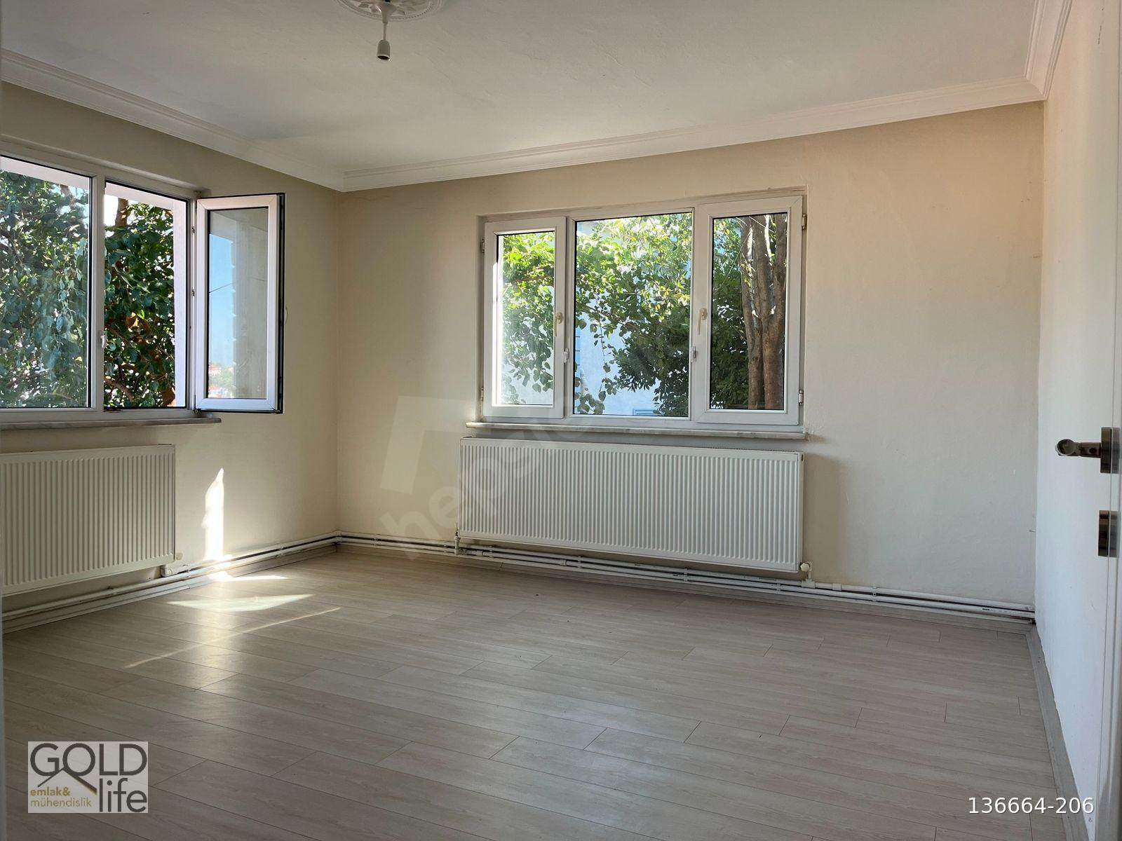 ZONGULDAK MERKEZ YEŞİLMAHALLE KİRALIK 2+1 DAİRE