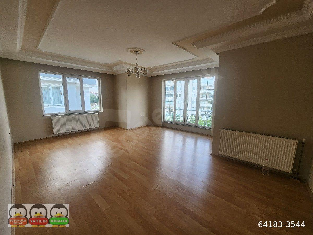 EDİRNE MERKEZ FATİH MAHALLESİNDE DEVLET HASTANESİNE ÇOK YAKIN 3+1 KİRALIK DAİRE