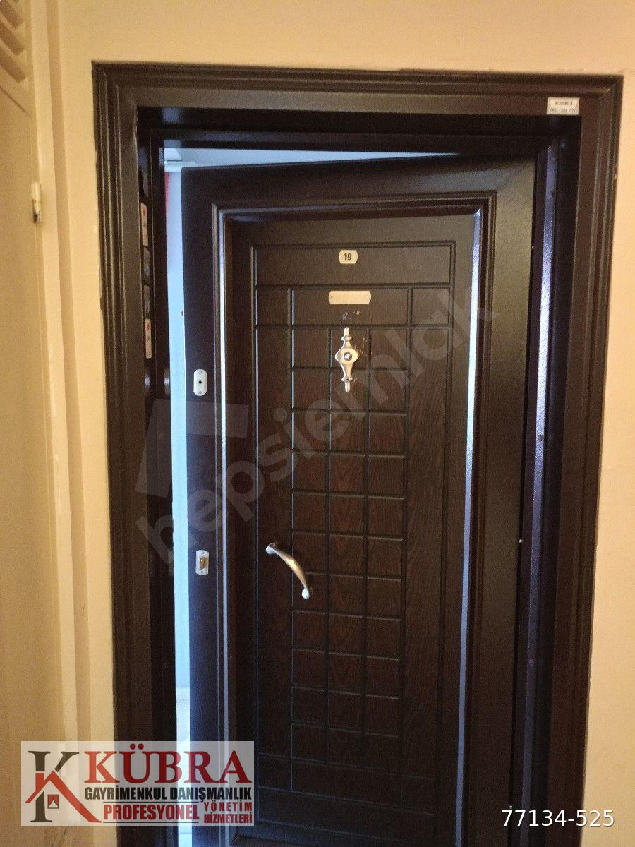 1+1 KİRALIK DAİRE ESKİBAĞLAR MH