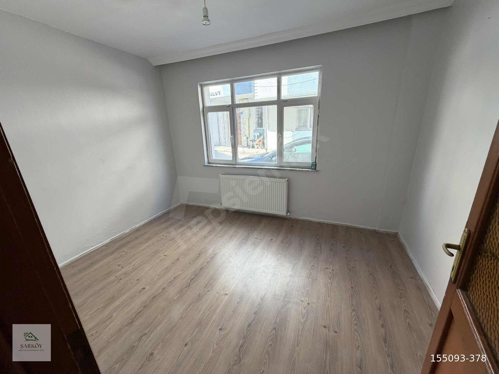 TEKİRDAĞ ÇİFTLİKÖNÜ 2+1 KİRALIK DAİRE