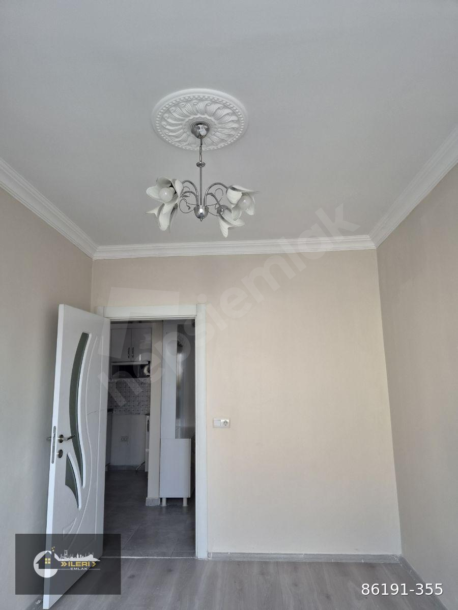 MERKEZDE UYGUN ESKİMALATYA BATTALGAZİ'DE YENİ KİRALIK DAİRE