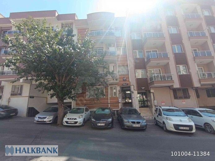 İzmir Bayraklı Satılık Konut