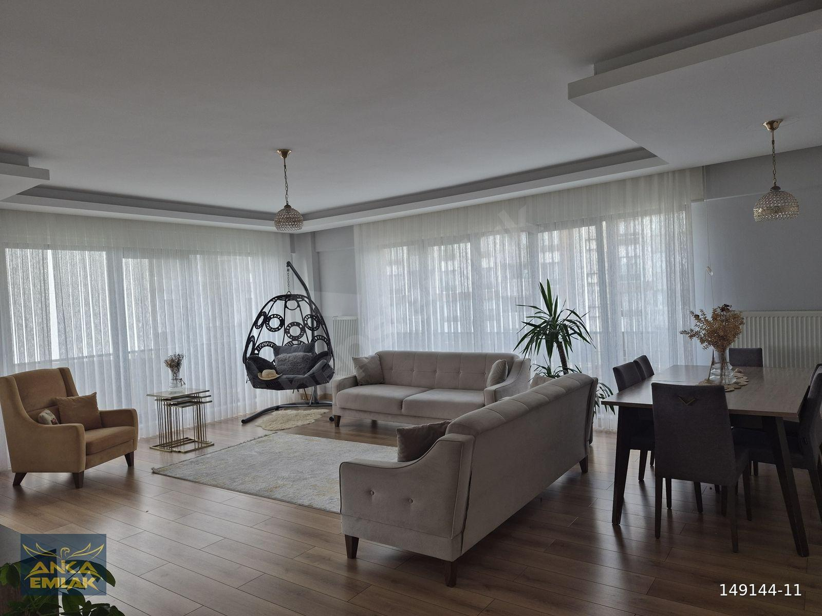 ACARKENT MÜKEMMEL LOKASYONDA ultra GENİŞ 3+1 175 m² FIRSAT DAİRE