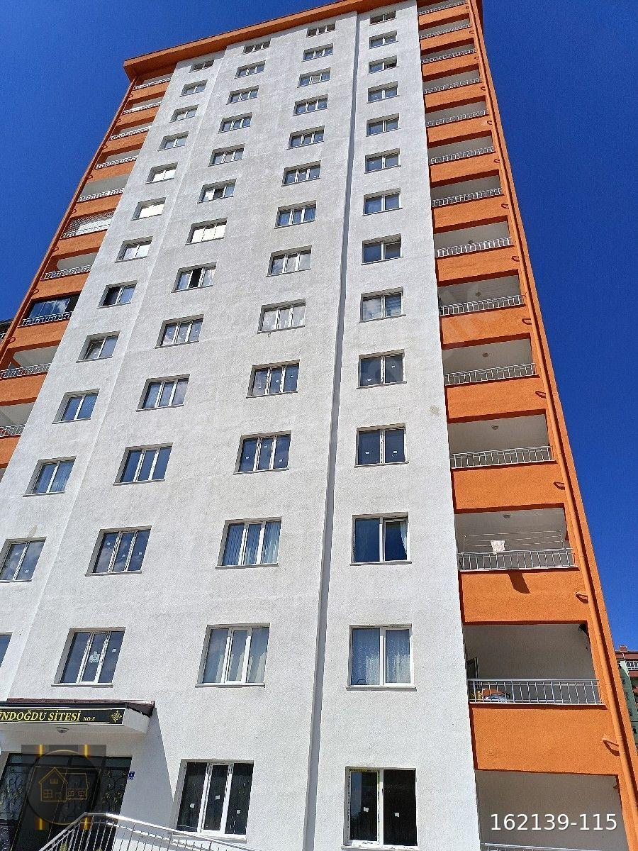 SATILIK DAİRE YUNUS EMRE MH SIFIR DAİRE