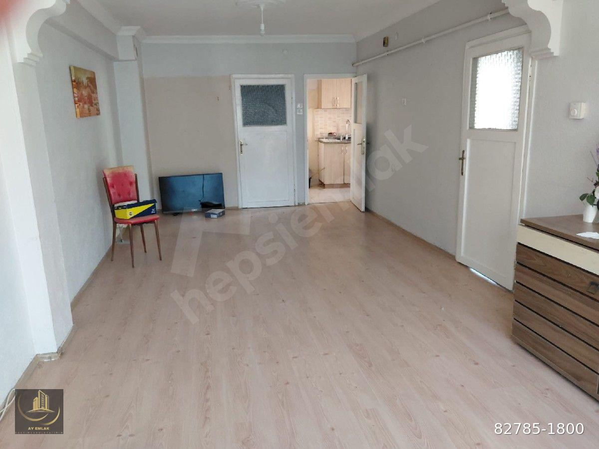 PASABAYİRDA ARAKAT 2+1 UYGUN FİYATLI DAİRE