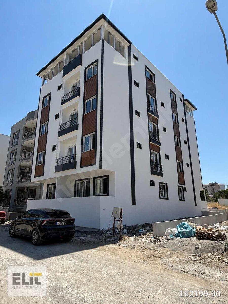 ELİT GAYRİMENKUL'den MUSTAFA KEMAL MAH KİRALIK 2+1 DAİRE