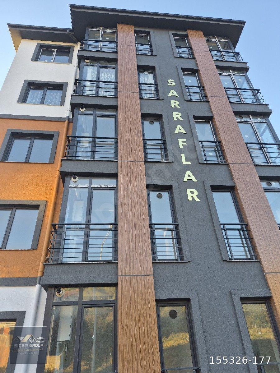 eşyalı olarakda verebiliriz