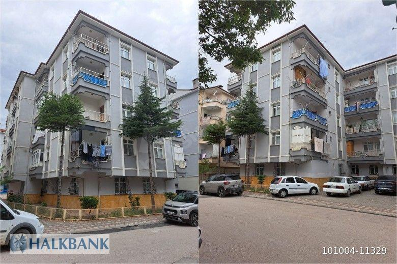 Tokat Merkez Satılık Konut