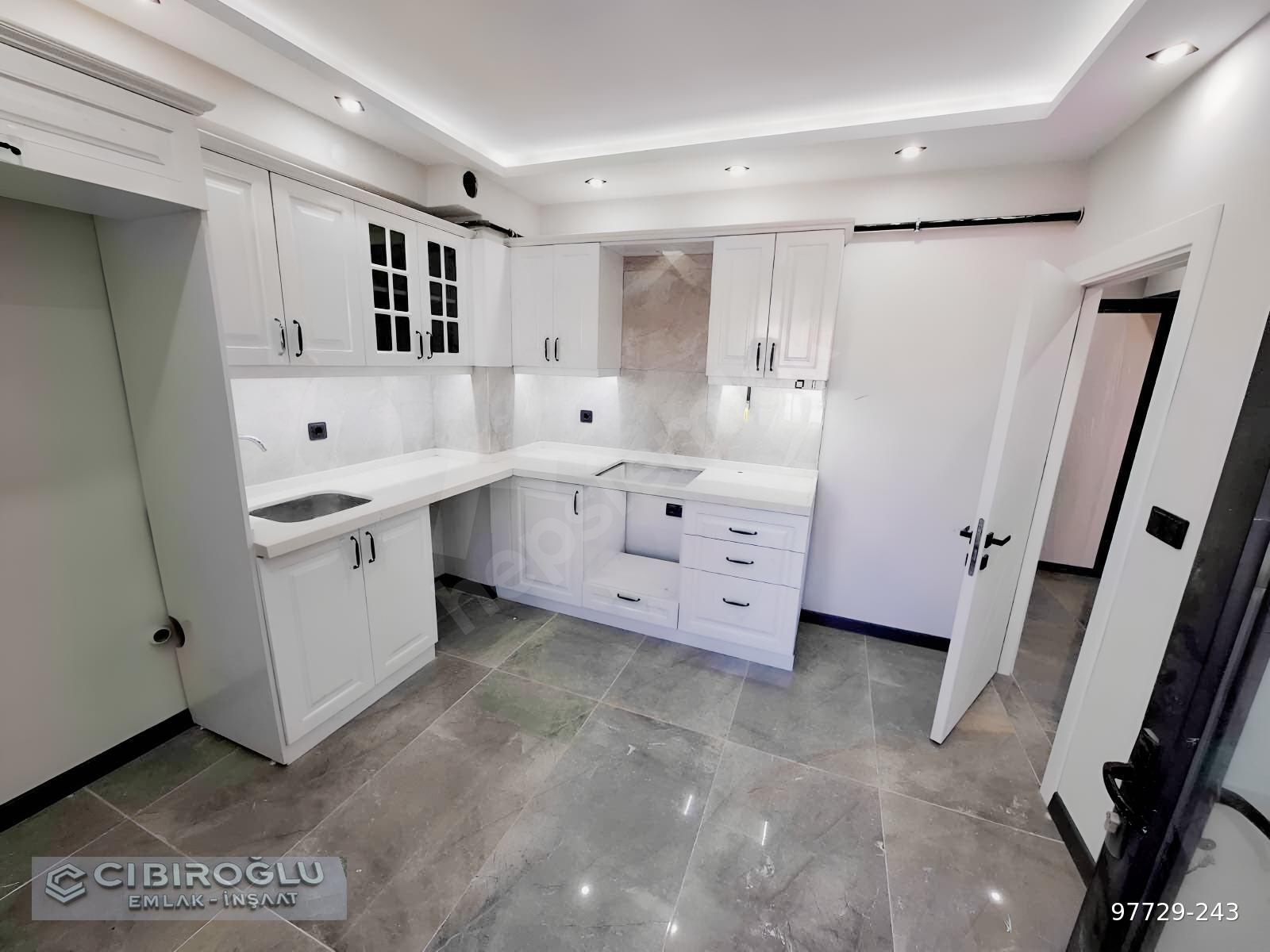 CIBIROĞLUNDAN