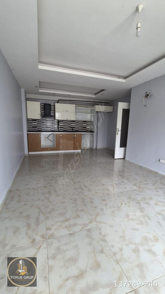 OSMANGAZİ DE 2+1 DOĞALGAZLI CAM BALKONLU CAZİP KİRALIK DAİRE...