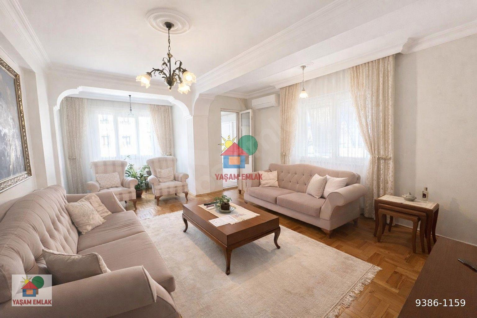 ATAŞEHİR İNÖNÜ MAHALLESİNDE 250 M² 6+2 ÖZEL YAPIM DUBLEKS DAİRE