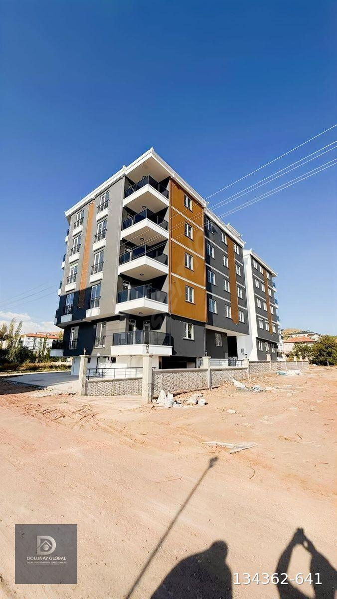 FIRSAT DAİRE KAÇIRILMAYACAK 3+1 ARAKAT SON KAT