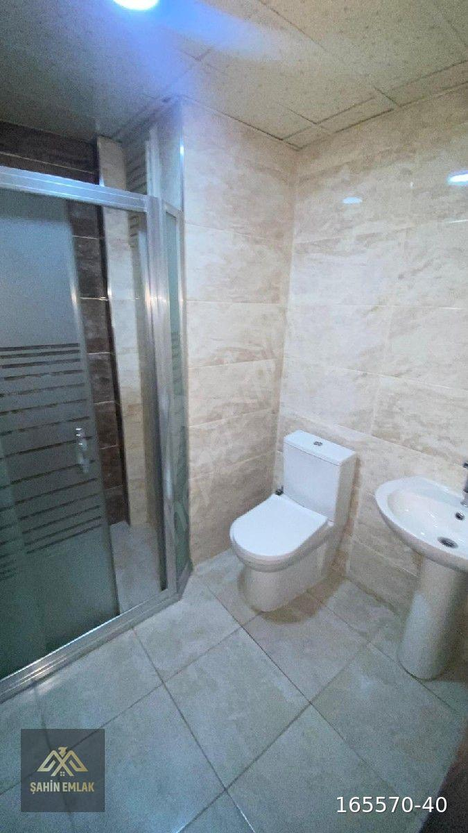 ACİL. SATILİK. FULL YAPİLİ 150 m2.