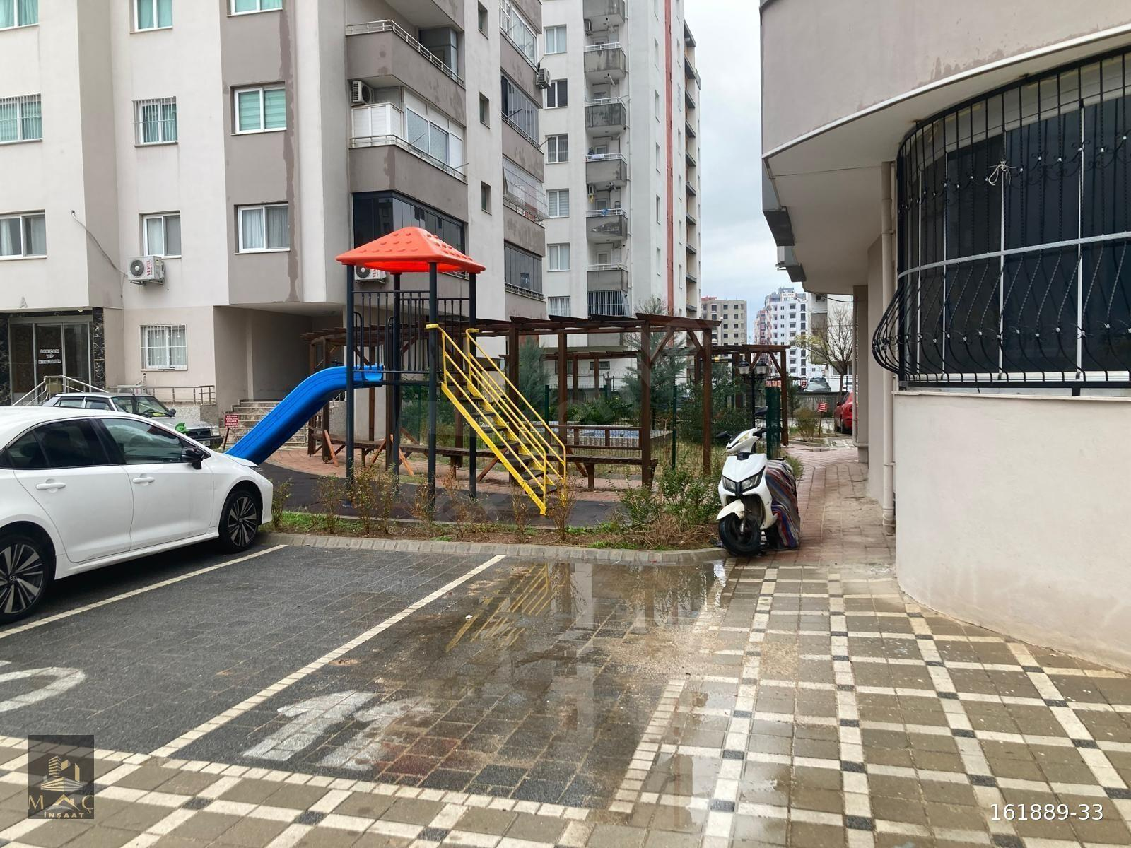 ELİFSU ULUDAG MAH DE KIRALIK LÜX 3+1 DAİRE