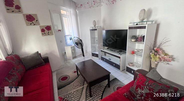 TT EMLAK TAN ARMUTALAN MAH, SİTE İÇİ 2+1 ARA KAT DÜZ DAİRE