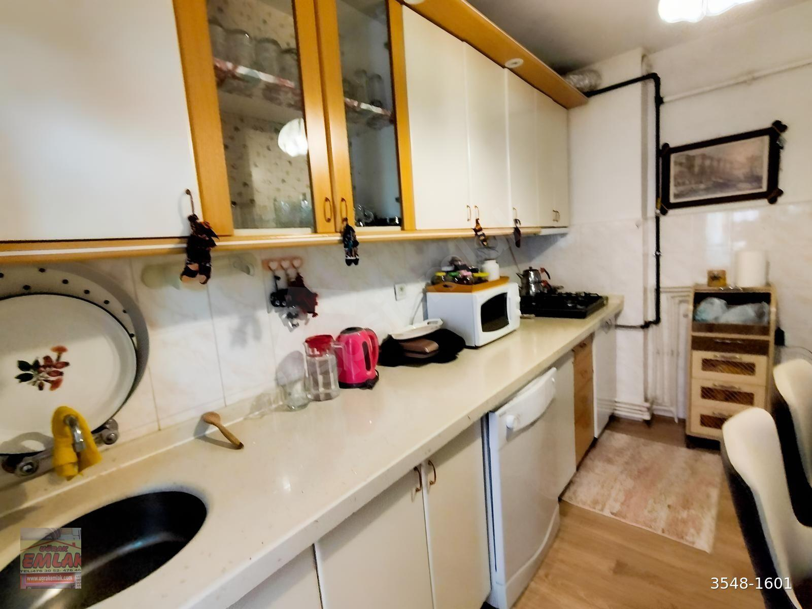 kiralık kombili3+1 manzaralı balkonlu asansörlü 1kot malazgirt