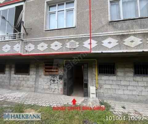 Rize Ardeşen Satılık Konut