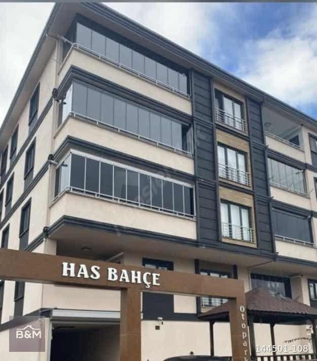 PEHLİVANLARDA MASRAFSIZ SATILIK 3+1 GENİŞ M2 DAİRE