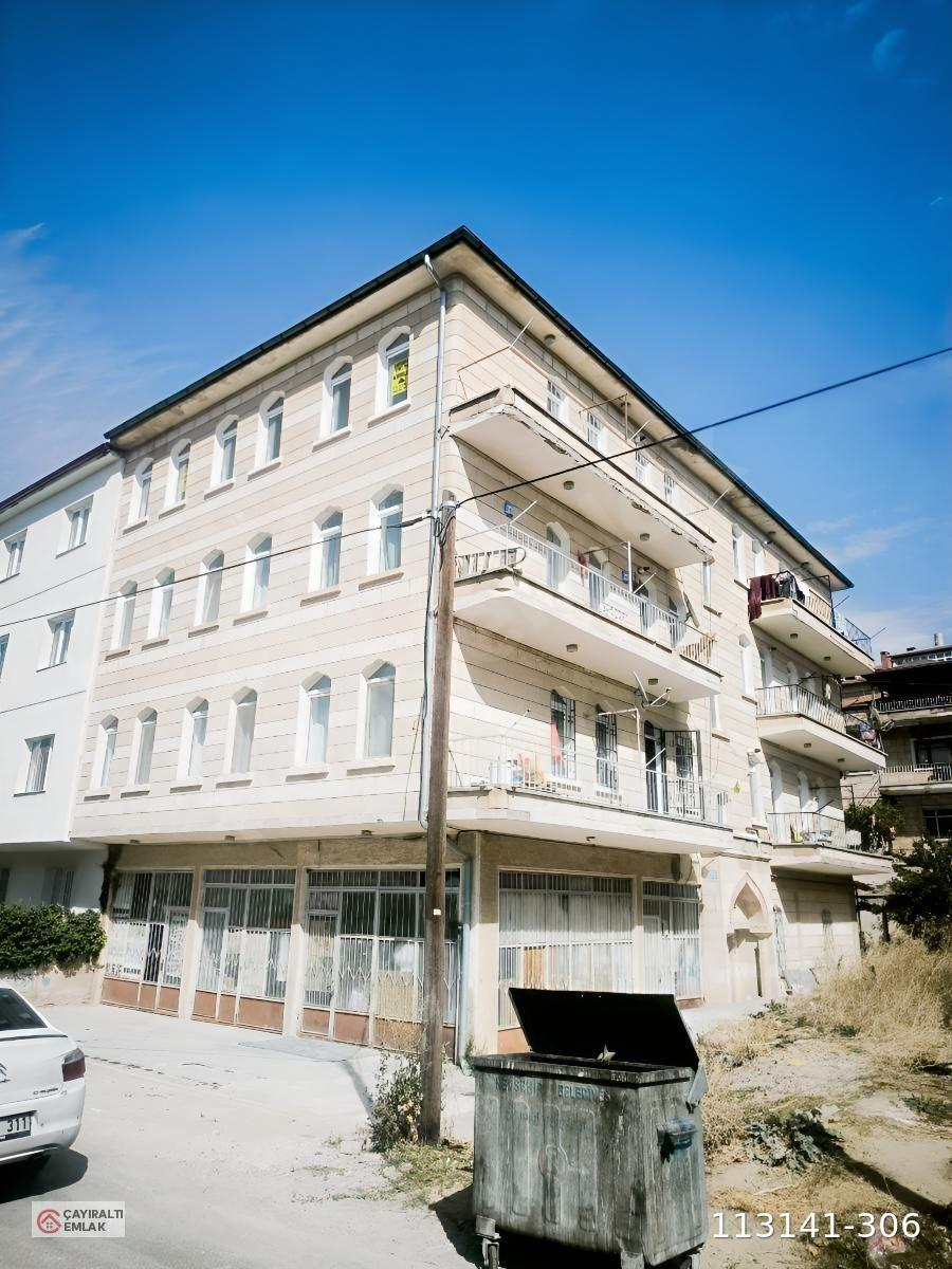 350 EVLER KİRALIK DAİRE 2+1