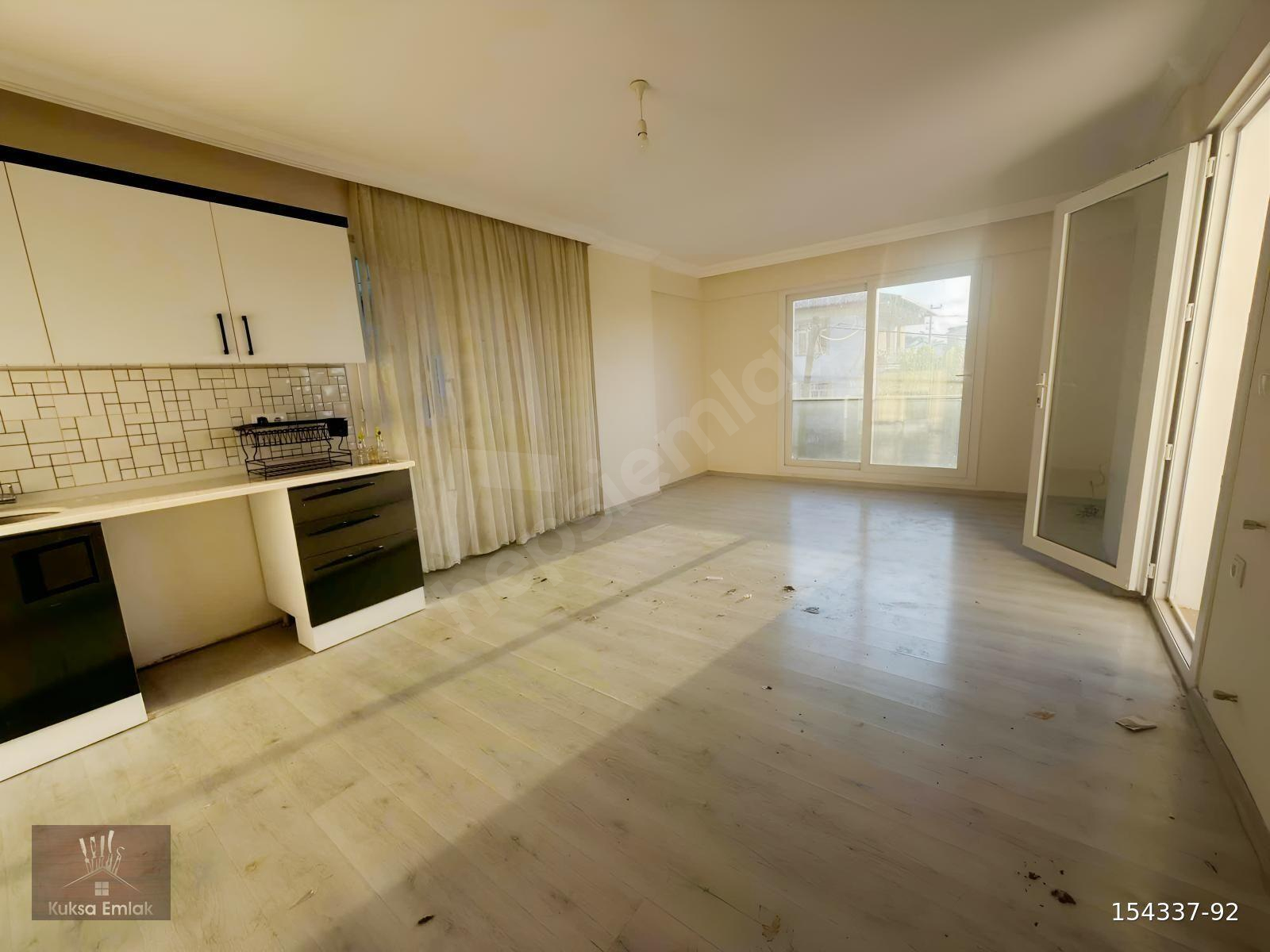 Fethiye patlangıç hıdırlık mevki 2+1 kiralık daire