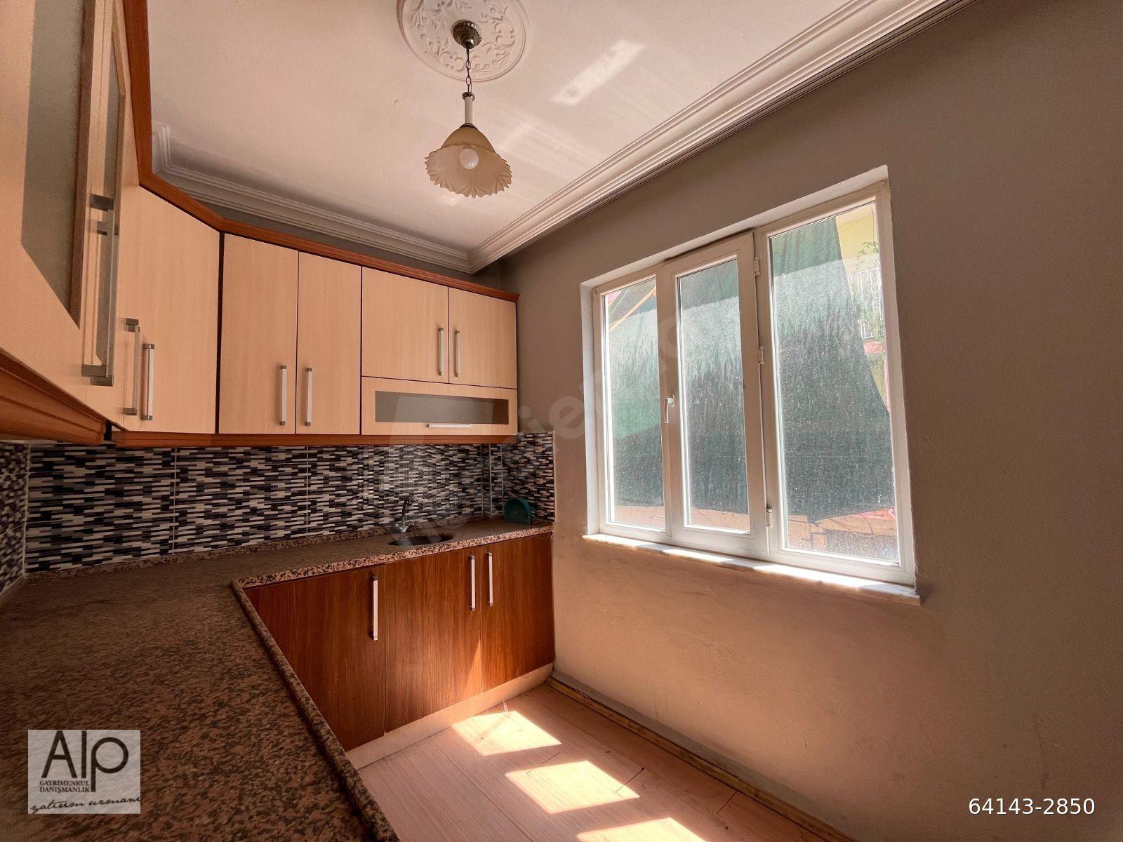 AYDIN ÇİNE HAMİTABAT MAHALLESİNDE 2+1 SATILIK DAİRE