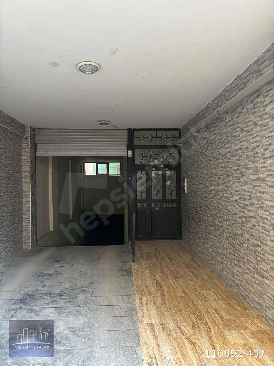 2 NİSAN GÖLBAŞI CİVARI SATILIK 3+DAİRE EMİNEVİME UYGUNDUR