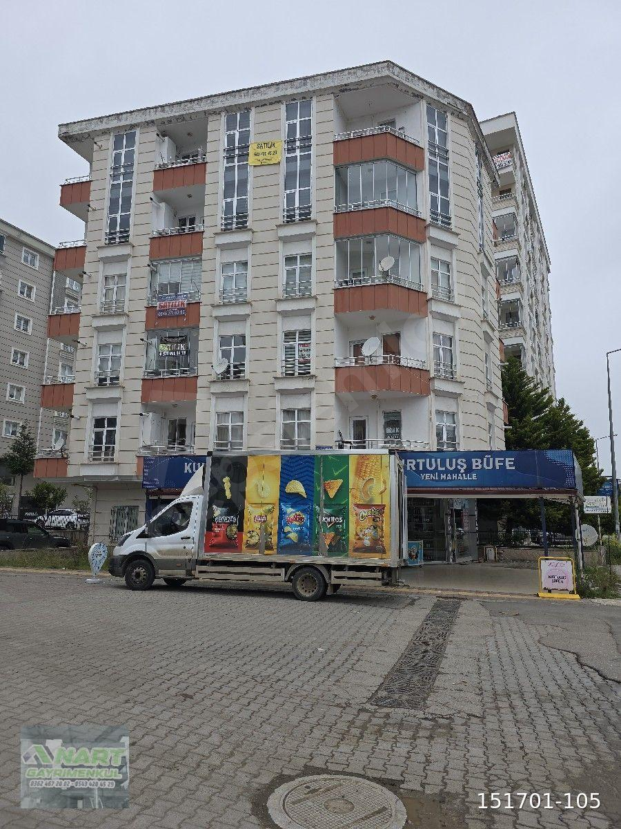 ATAKUMUN EN NEZİH YERİNDE