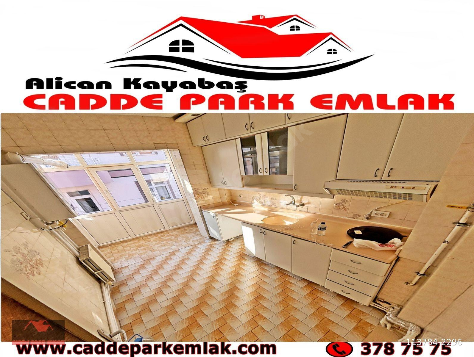 ANTARES_AWM_&_ŞEHİR_HAST_YAKINI_ÖN_CEPHE_ÜST_KAT_3+1_120M²_!