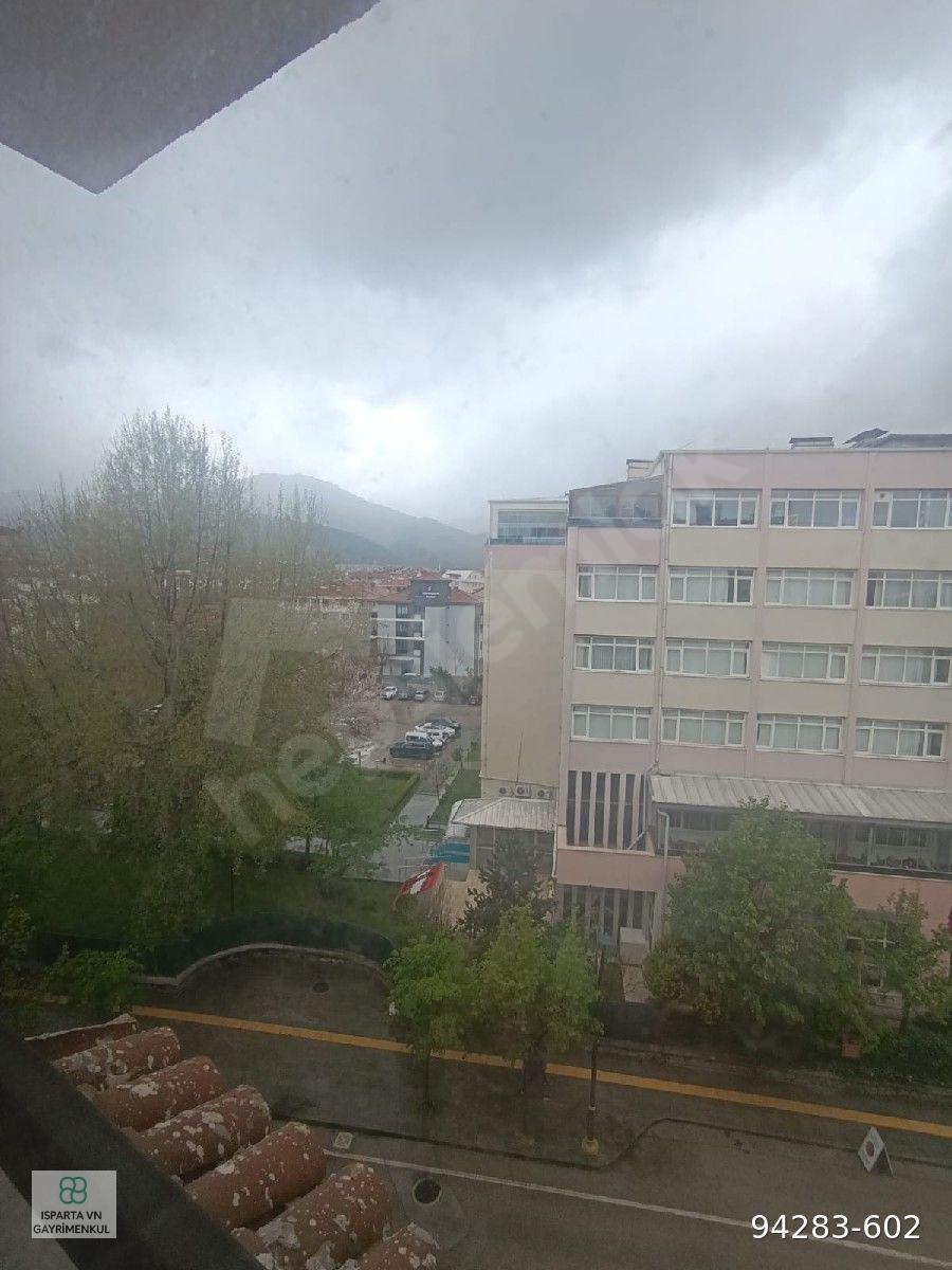 KEPECİ MAHALLESİ ÇARŞI MERKEZDE KİRALIK DAİRE