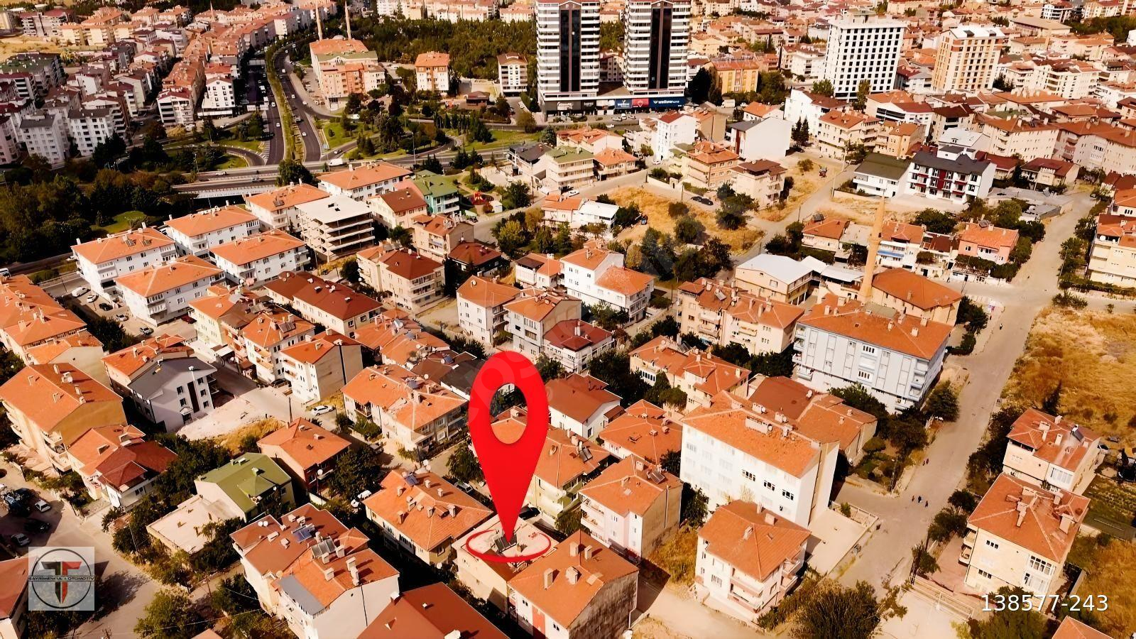 *TÜRKOĞLU*nda ESENTEPE MAHALLESİNDE 3+1 KİRALIK DAİRE