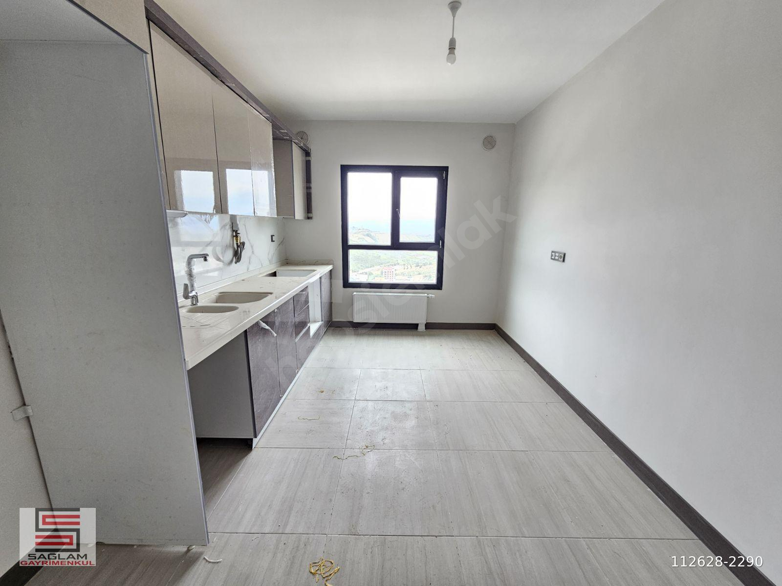 ANTAKYA MERKEZ EXPO YAKINI KISECIK TOKI 3+1 ARA KAT KIRALIK
