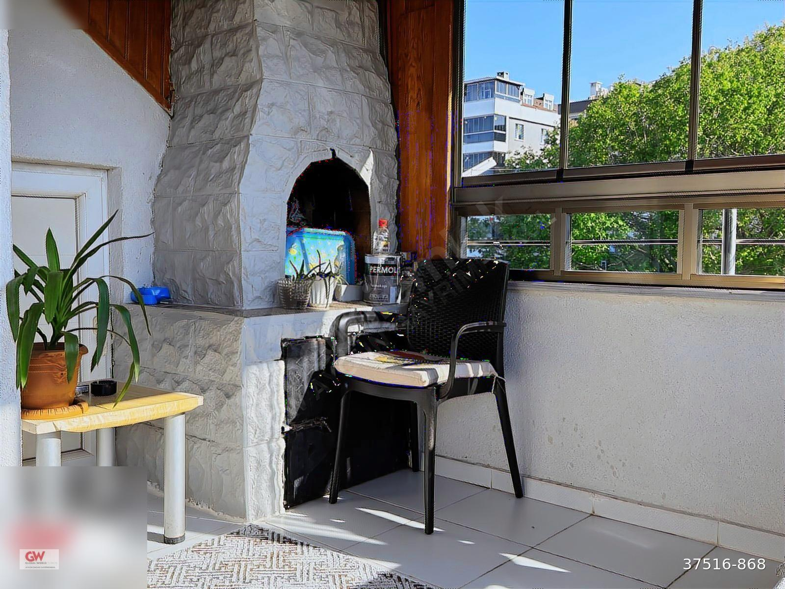 ÇERKEZKÖY ÇİFT GİRİŞLİ 5 ODA 2 MUTFAK ACİL SATILIK DUBLEX DAİRE