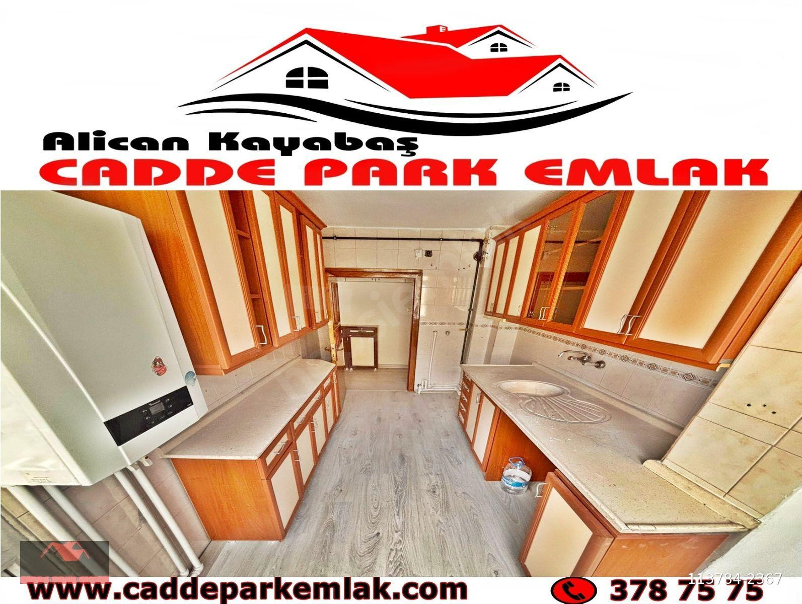 ANTARES_AWM_KARŞISI_KATTA_BAĞIMSIZ_SALON_3+1_ÖN_CEPHE_125M²_!!