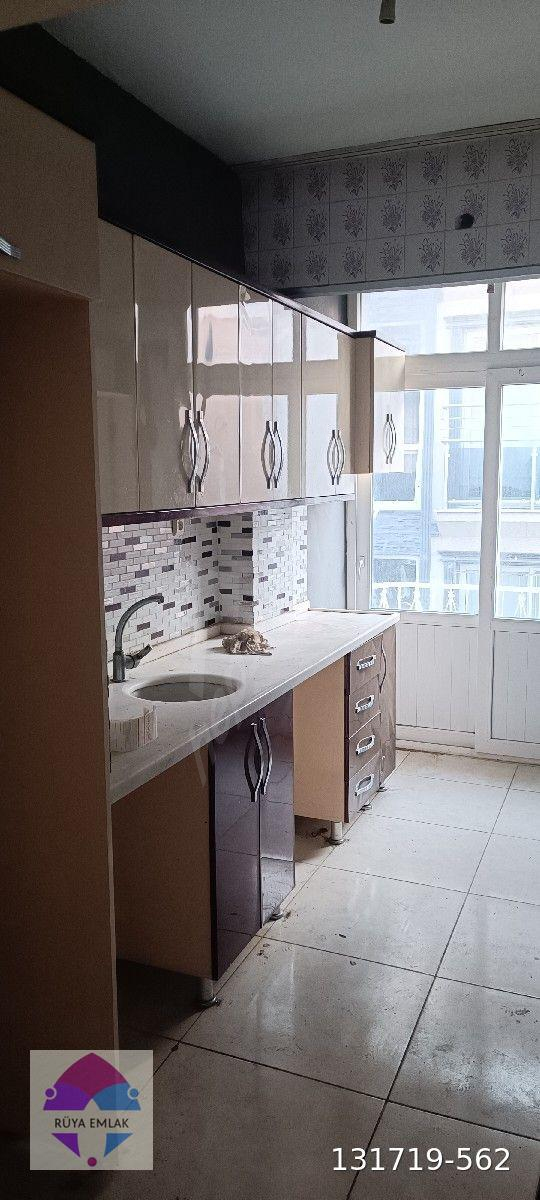HATAY İSKENDERUN PİRİREİS MAH KİRALIK 2+1DAİRE