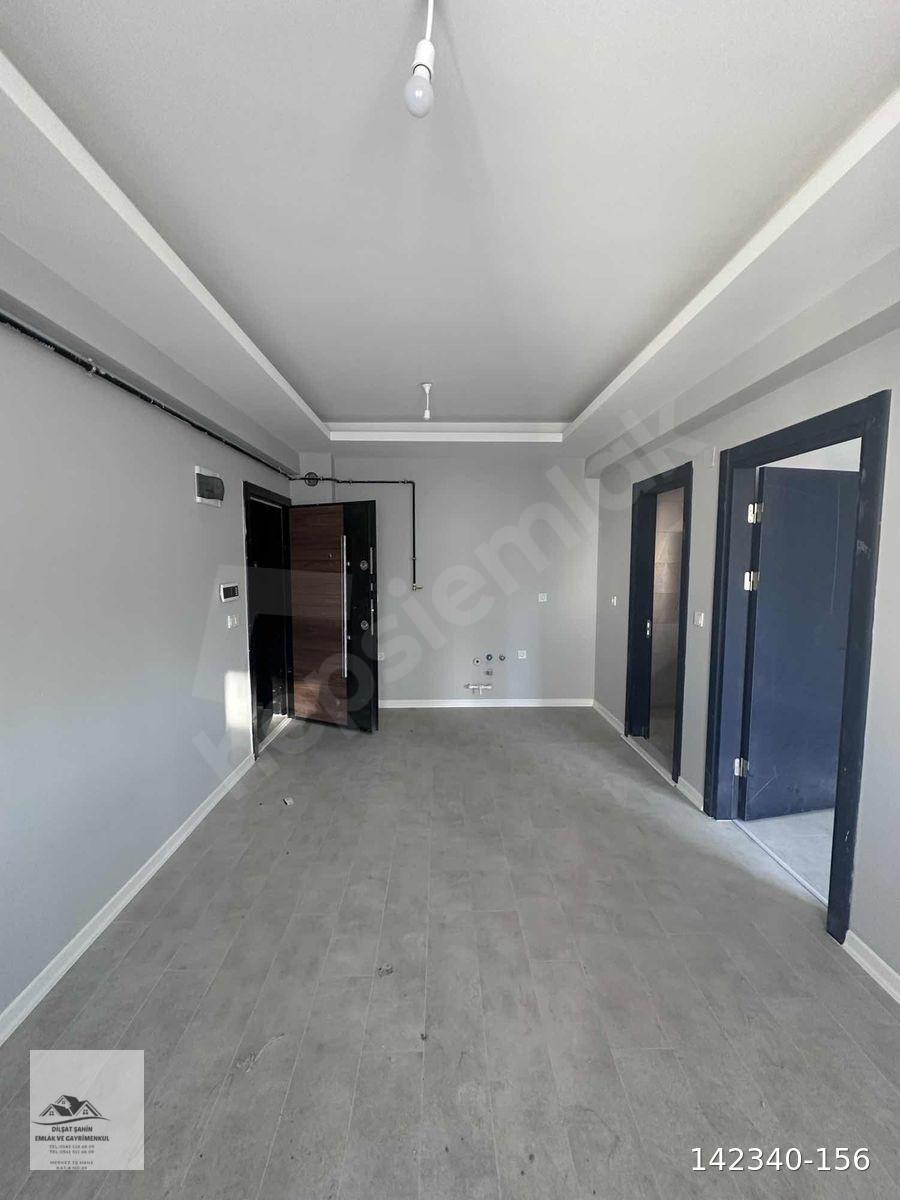 DİLŞAT ŞAHİN GAYRIMENKULDEN CEVHERDUDAYEVDE 1+1 DAİRE