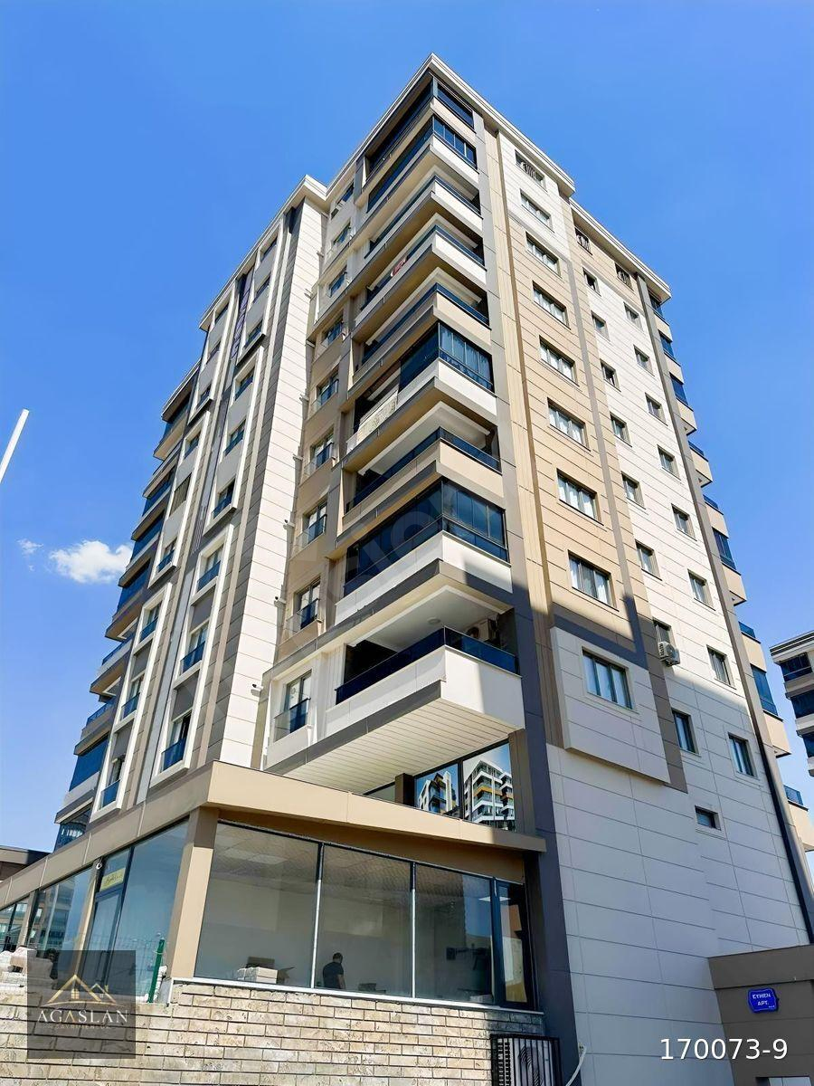 ŞAHİN AĞASLAN,DAN KAFA DAİRE