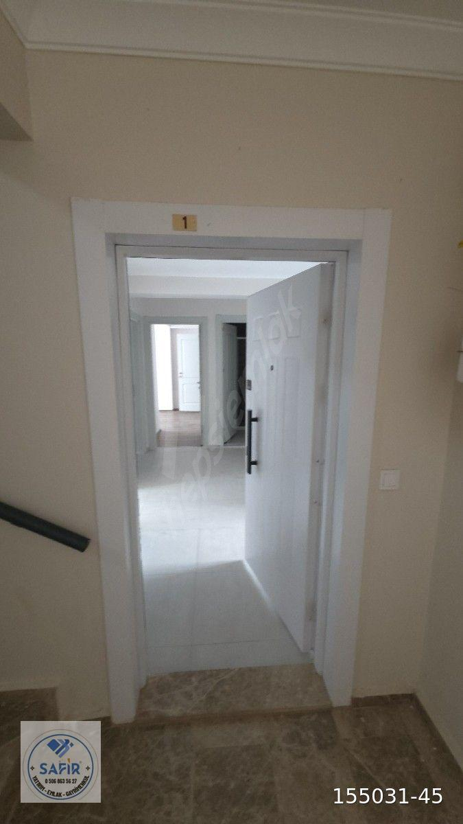 BAYIR DA 2. KAT 3+1 GENİŞ KİRALIK DAİRE