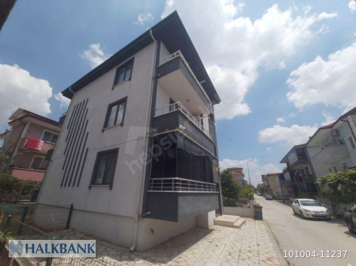 Sakarya Serdivan Satılık Konut