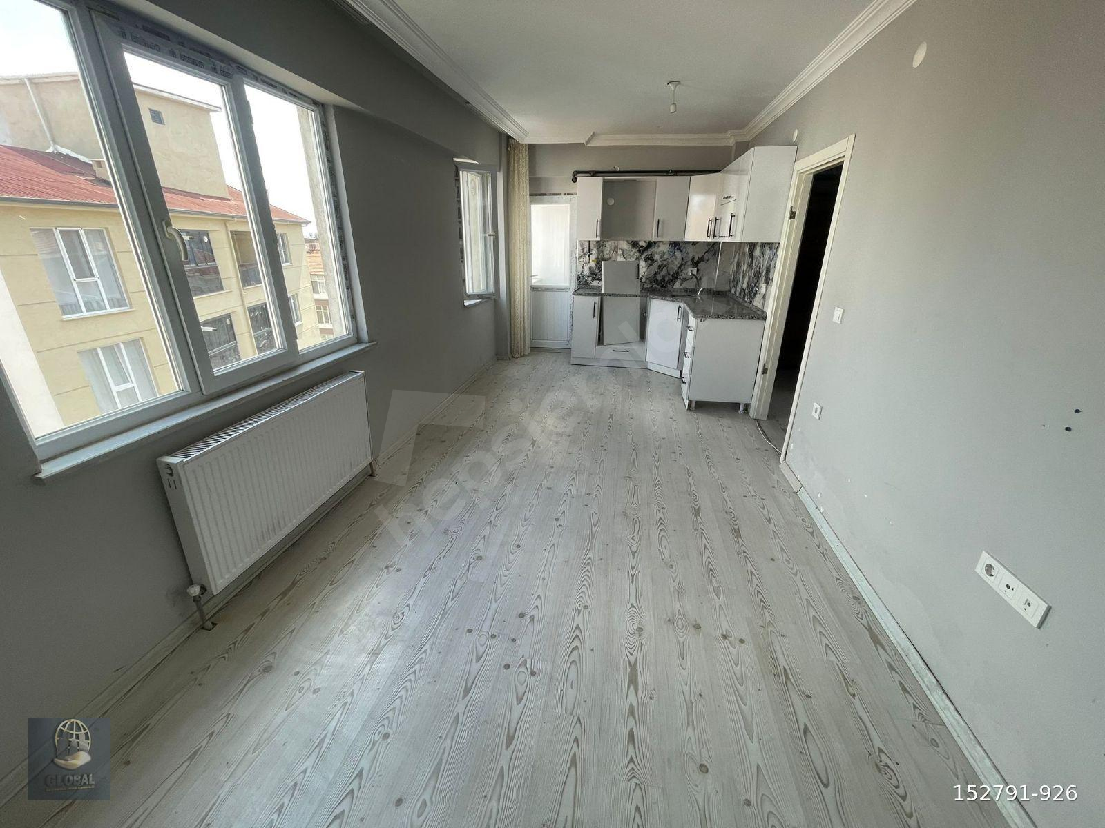 ÇORLU ŞEYHSİNAN MAH.KAÇIRILMIYCAK SATILIK 2+1 KUPON DAİRE