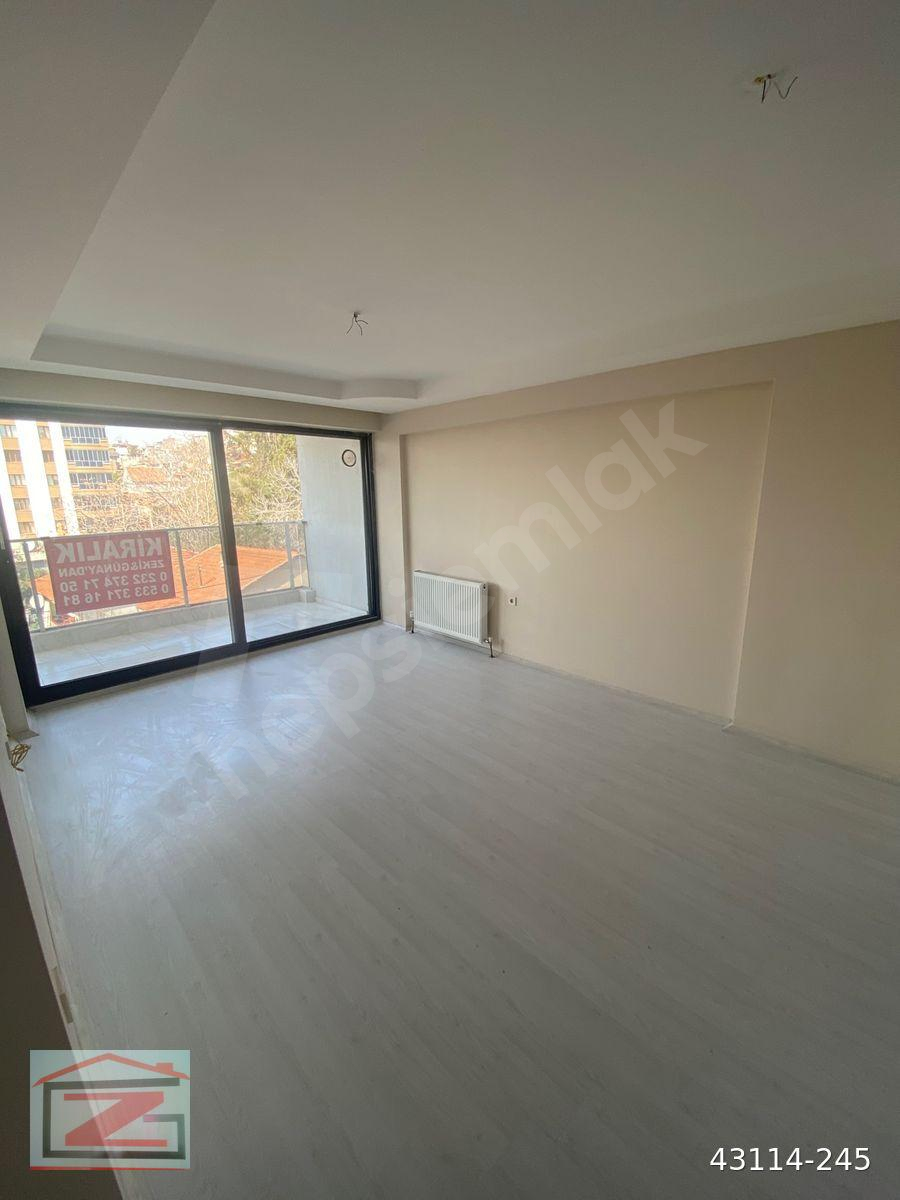 5.500.000 TL İZMİR KARŞIYAKA DA 2+1