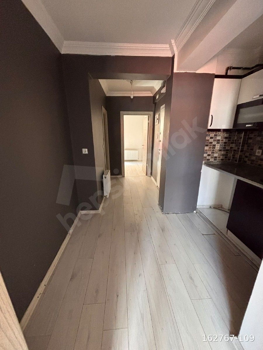 ŞİRİNTEPE MAHALLESİ EŞYASIZ KİRALIK 1+1 APART