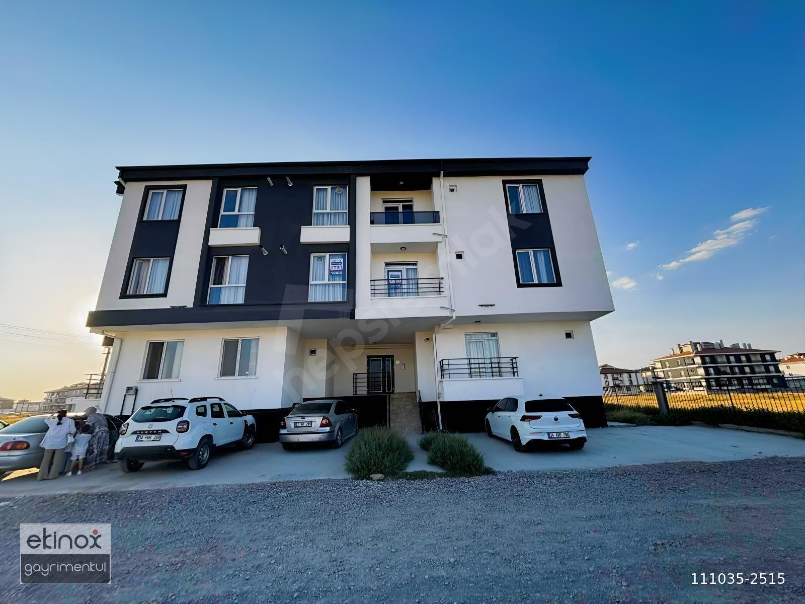 Üniversite Öğrencileri ve Öğretmen Adayları İçin Kiralık Daire