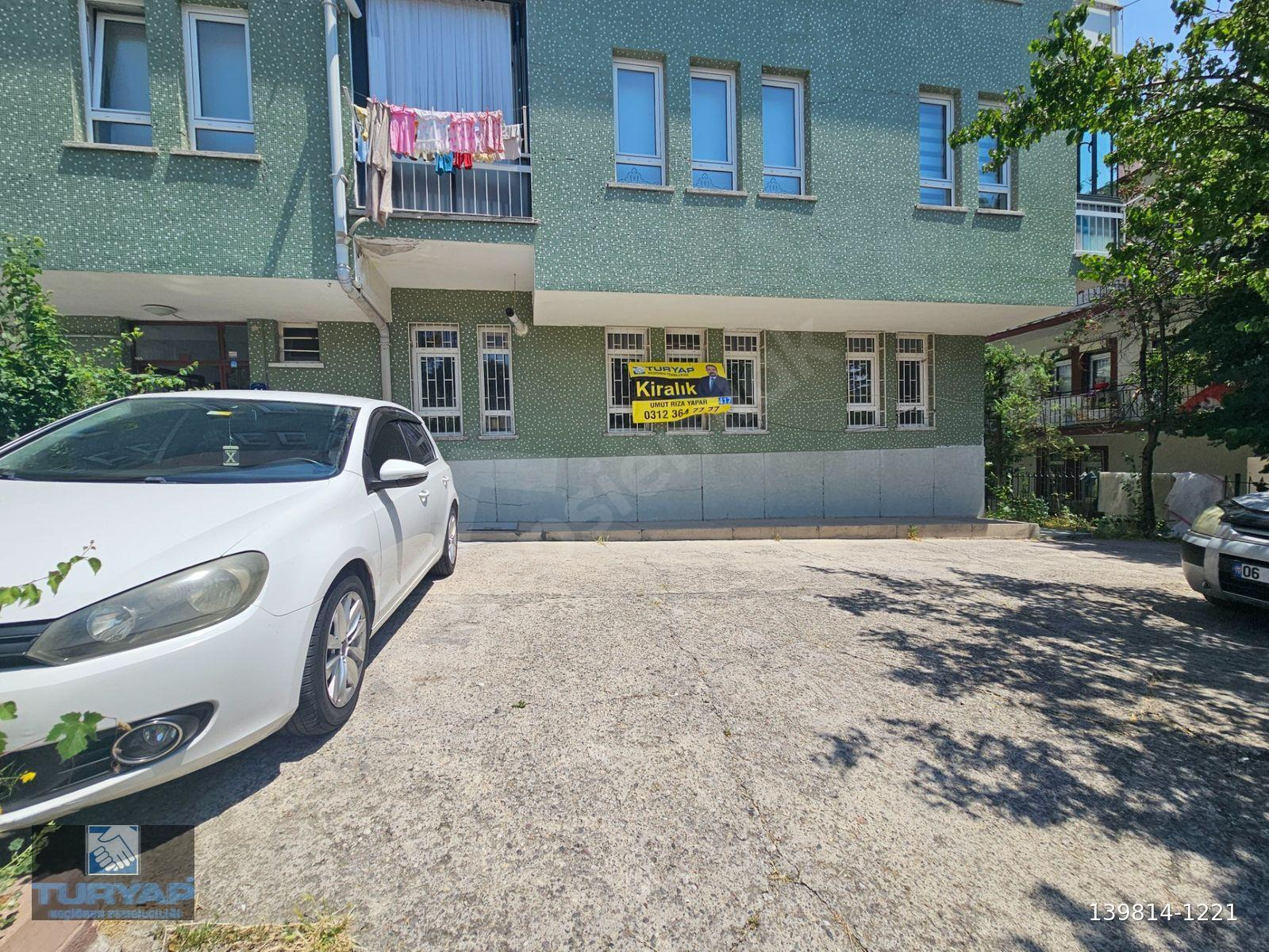 GAZİNO BAKIRCI SOKAK TA 2+1 UYGUN BÜTCELİ KİRALIK DAİRE