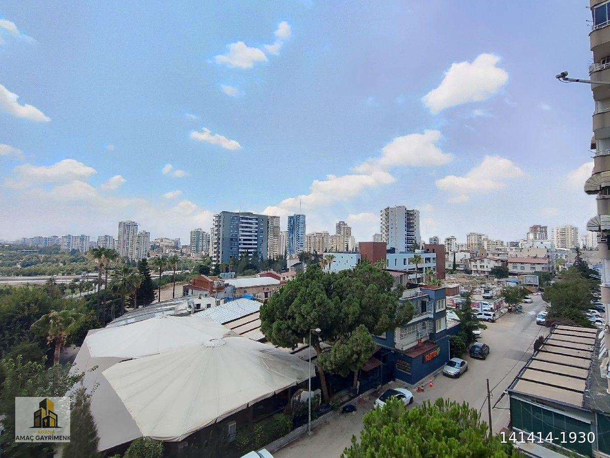 BEYAZEVLER KAKTÜS CAFE CİV SİTE İÇER GENİŞ OTURUMLU CEPHELERİ AÇIK K.MUTFAK 3+1