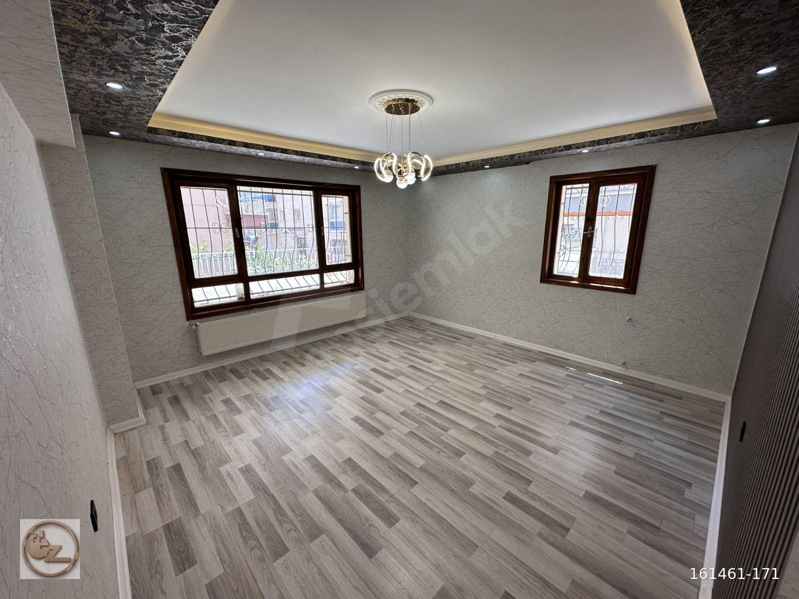 ÖZ GAYRİMENKUL'DEN KUŞÇAĞIZ KALBUR CADDESİ'NDE MASRAFSIZ 3+1