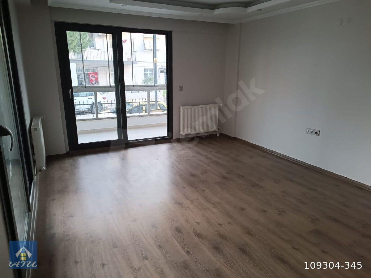 Menemen Kasımpaşa Mahallesi'nde Kiralık Daire! Kaliteli bir yaşam alanı isteyenlere ...